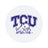 TCU Horned Frogs logo