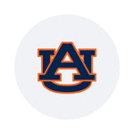 Auburn Gear