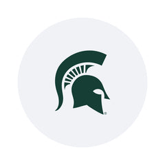 Michigan State