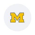 Michigan Wolverines Gear