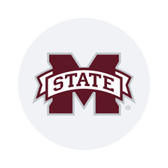Mississippi State