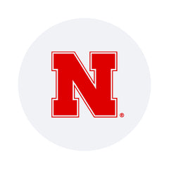 Nebraska