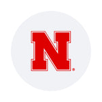 Nebraska Cornhuskers Gear