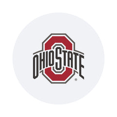 Ohio State
