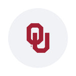 Oklahoma Sooners Gear