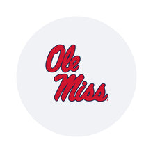 Ole Miss