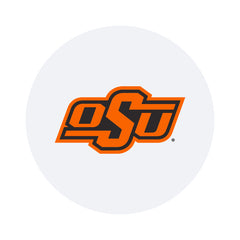 Oklahoma State
