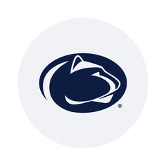 Penn State