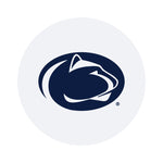 Penn State Nittany Lions Gear