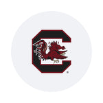 South Carolina Gamecocks Gear