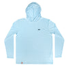 The Azul - Sol Series Hoodie