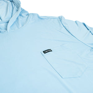 The Azul - Sol Series Hoodie