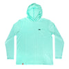 The Azul - Sol Series Hoodie