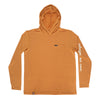 The Naranja - Sol Series Hoodie