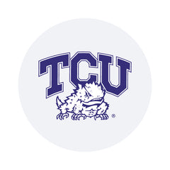 TCU