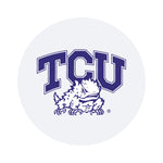 TCU Horned Frogs Gear