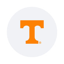 Tennessee