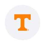 Tennessee Volunteers Gear