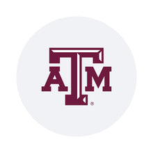 Texas A&M