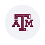 Texas A&M Aggies Gear