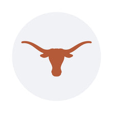 Texas