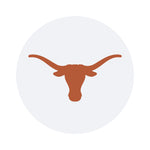 Texas Longhorns Gear