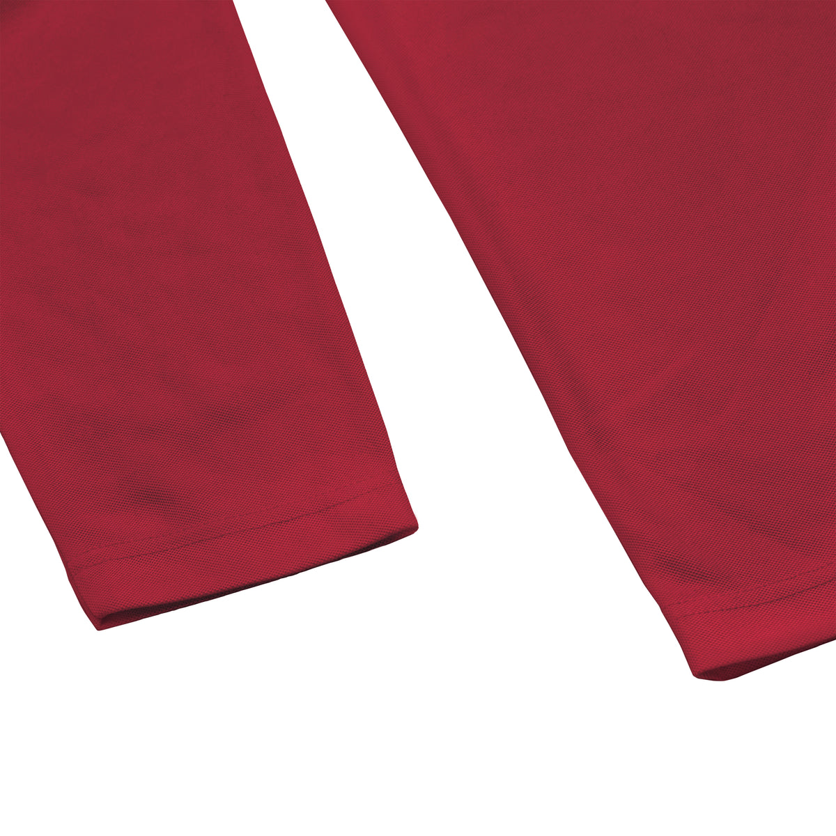 Alabama Crimson Tide Sierra Quarter Zip