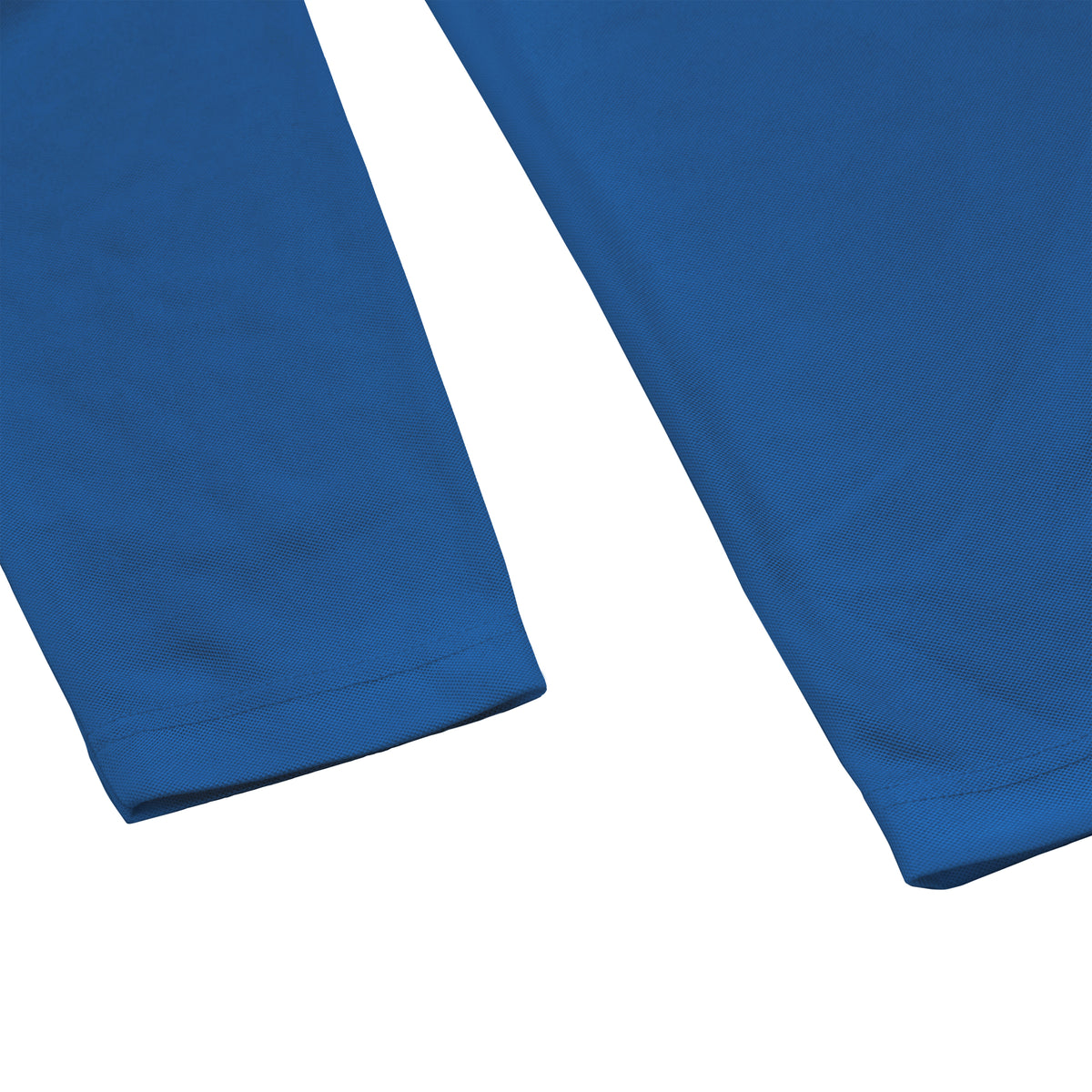 Florida Gators Sierra Quarter Zip