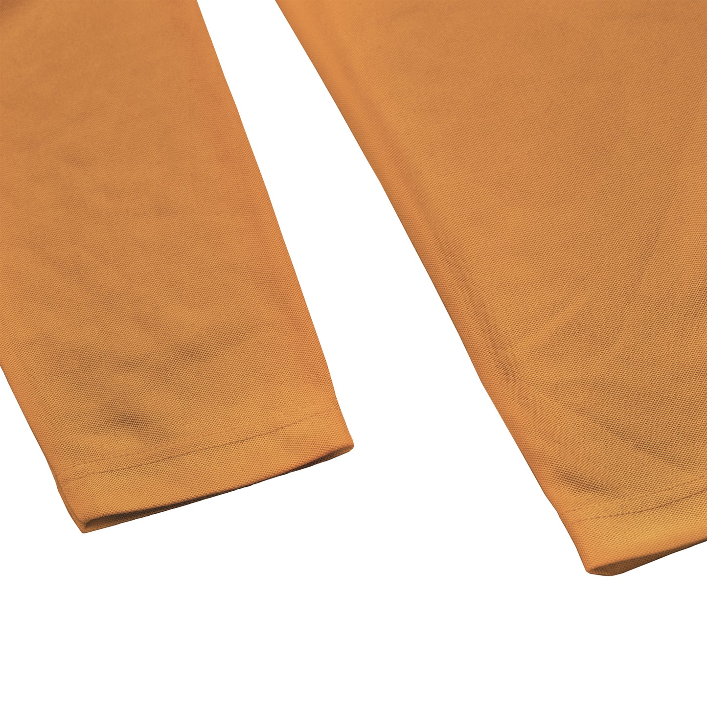 Tennessee Volunteers Sierra Quarter Zip