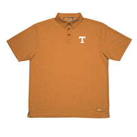Tennessee Volunteers Sierra Polo