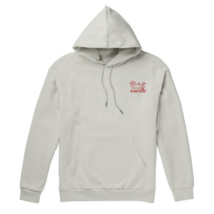 Horsin' Around Mid-Weight Hoodie