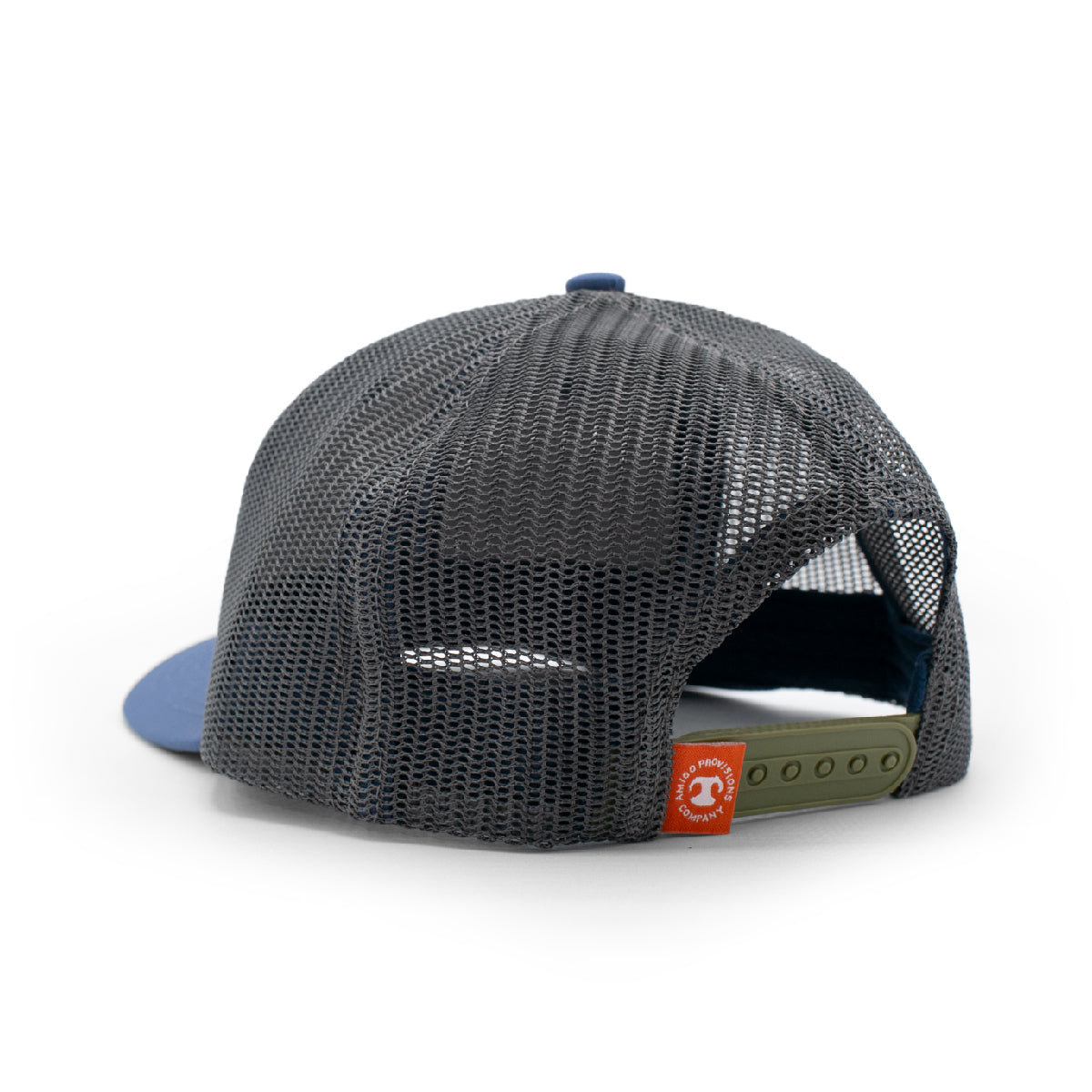 Performance Fly Fishing Hat